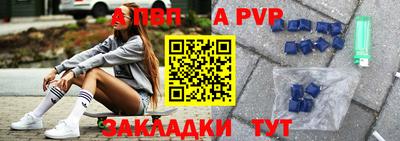 ПСИЛОЦИБИНОВЫЕ ГРИБЫ Гай