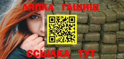 COCAINE Гагарин