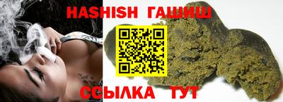 ПСИЛОЦИБИНОВЫЕ ГРИБЫ Гай